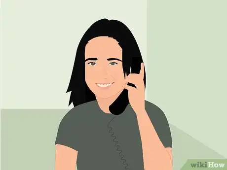 Image titled Get Your Band Noticed Step 13