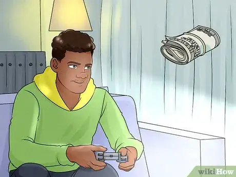 Image titled Become a Video Game Tester Step 2