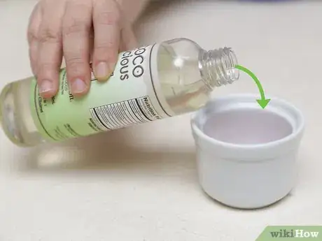 Image titled Make Mint Lip Balm in the Microwave Step 4