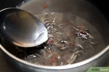 Image titled Cook Dinengdeng Step 9