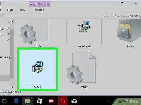 Image titled Install CS3 Step 13