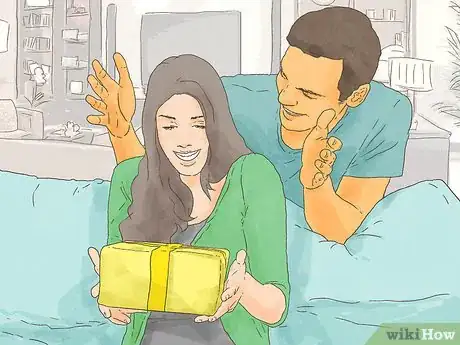 Image titled Be the Guy Women Want Step 17