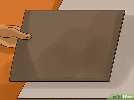 Image titled Update Your Countertops Step 22