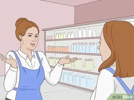 Image titled Deal with Catty Coworkers Step 4