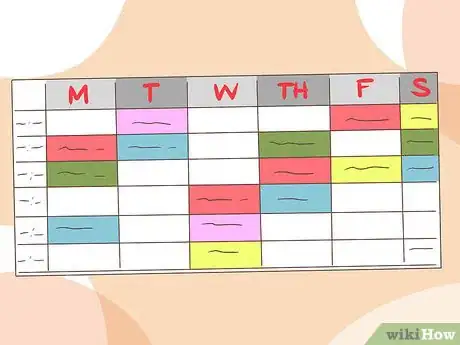 Image titled Study at Home Without Guidance Step 1