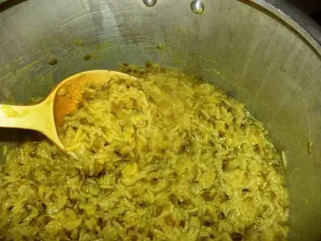 Image titled DSC05190.JPG