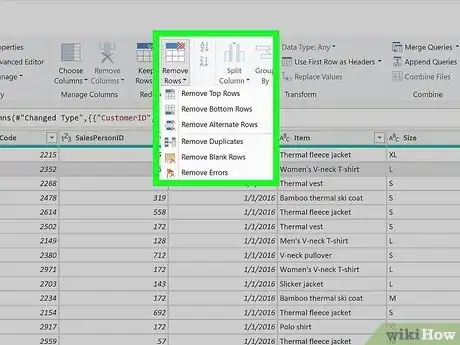 Image titled Use Microsoft Power BI Step 12