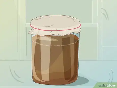 Image titled Grow Scoby Step 8