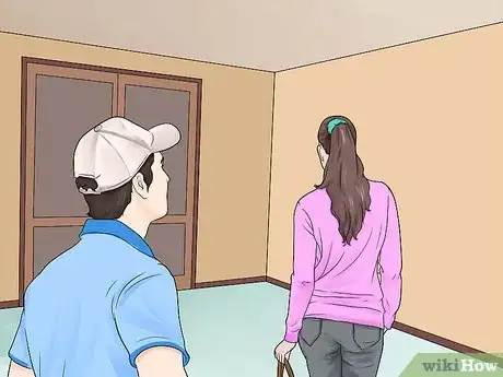 Image titled Get a Down Payment Grant Step 19