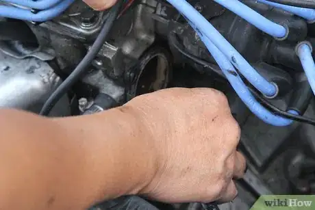 Image titled Maintain a Car Cooling System Step 20