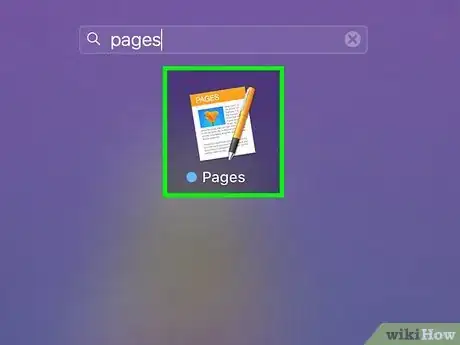 Image titled Use Continuity Camera on a Mac, iPhone, or iPad Step 2