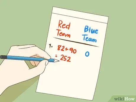 Image titled Play Belote Step 12