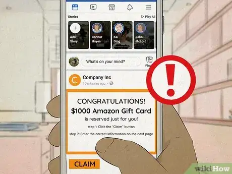 Image titled Avoid Free Trial Scams Step 6