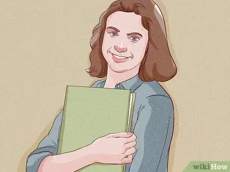 Image titled Become a Kindergarten Teacher Step 12