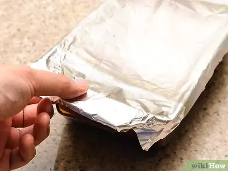 Image titled Make a Steak Step 8