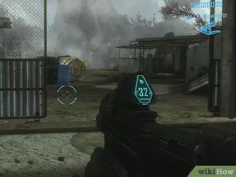 Image titled Snipe in Halo 3 Step 3Bullet1
