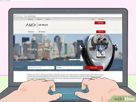 Image titled Become a Brand Manager Step 9