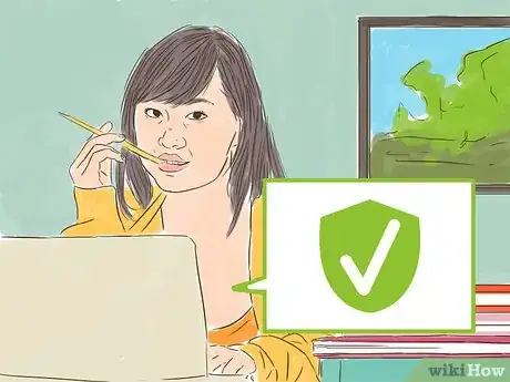Image titled Avoid Internet Pornography Step 11