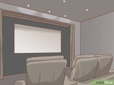 Image titled Use a Finished Attic Step 6