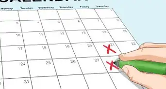 Safely Vaccinate Your Child