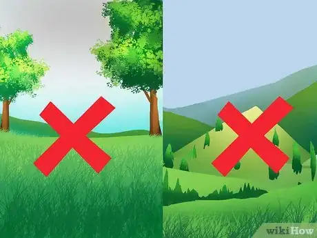 Image titled Avoid Getting Hit by Lightning Step 1