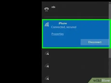 Image titled Get Unbanned from Chatroulette Step 6