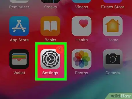 Image titled Pair AirPods to an iPhone Step 10