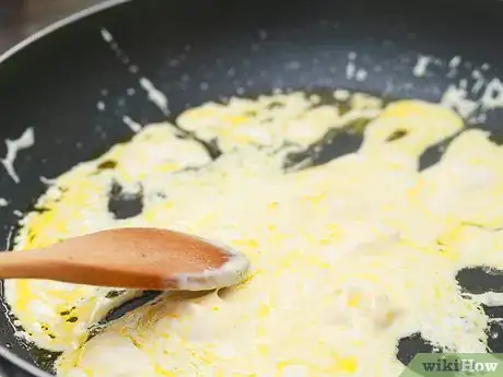 Image titled Make Alfredo Sauce Step 3