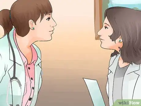 Image titled Get Into Harvard Business School Step 17