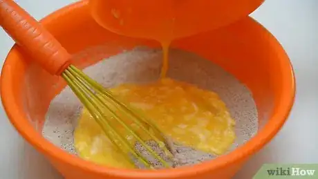 Image titled Make Healthy Christmas Cake Step 11