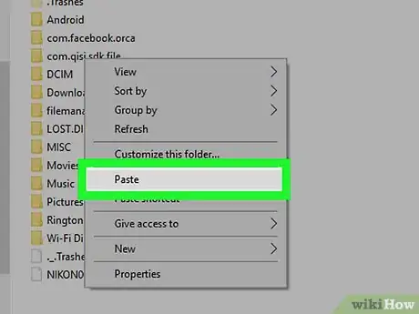 Image titled Copy Files to an External Hard Drive Step 12