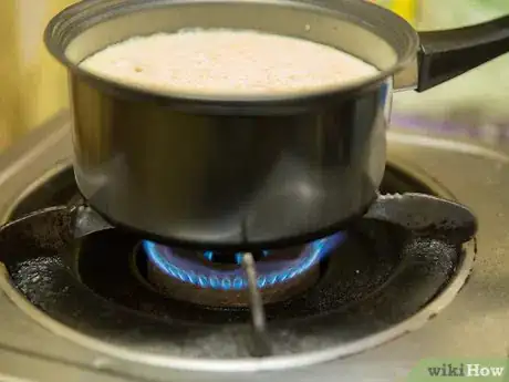 Image titled Remedy Oversalted Cooking Step 6