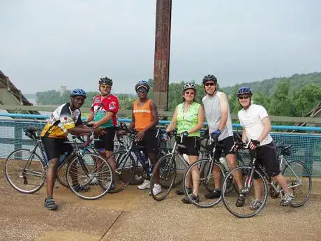 Image titled Trailnet_Bash_02