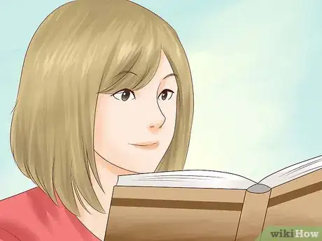 Image titled Speak Amish Step 10