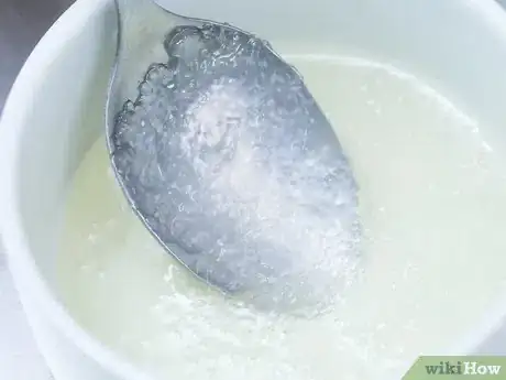 Image titled Make Sweet Milk Tea Step 9