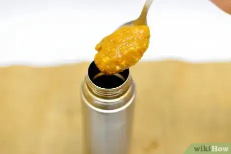 Image titled Make a Fig Cocktail Step 5