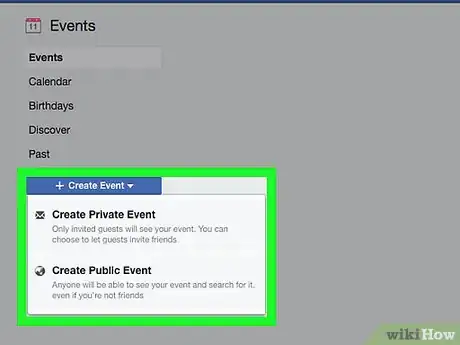 Image titled Create an Event on Facebook Step 16