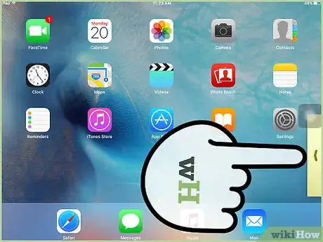 Image titled Use Picture in Picture on iPad Step 13