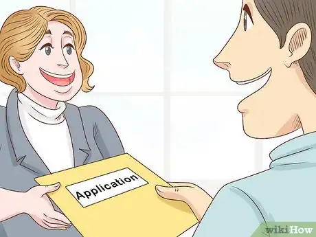 Image titled Apply for a University in the UK Step 13