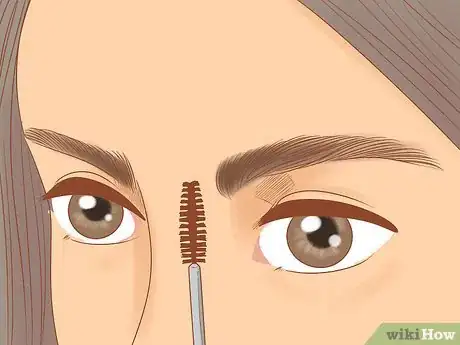 Image titled Do a Makeover With No Makeup Step 5