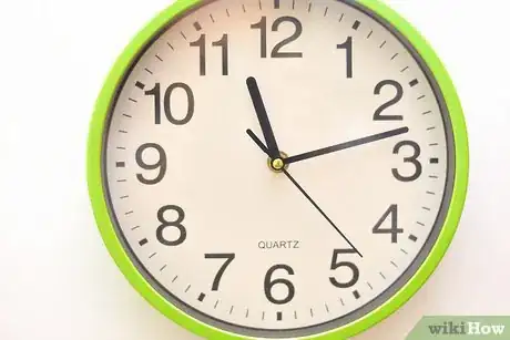 Image titled Make a Layered Pumpkin Cheesecake Step 23