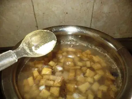 Image titled DSC05059.JPG