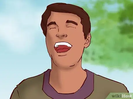 Image titled Have a Better Life Step 10