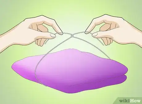 Image titled Use a Charcoal Iron Step 3