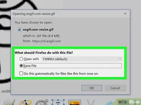 Image titled Resize a GIF Step 8