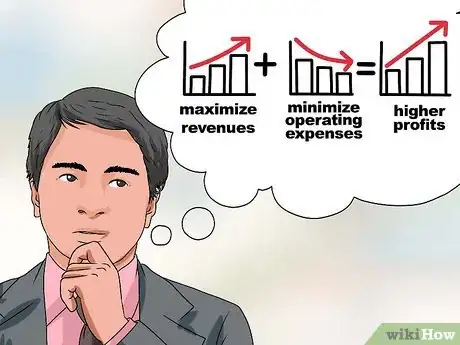 Image titled Sell a Business Step 4