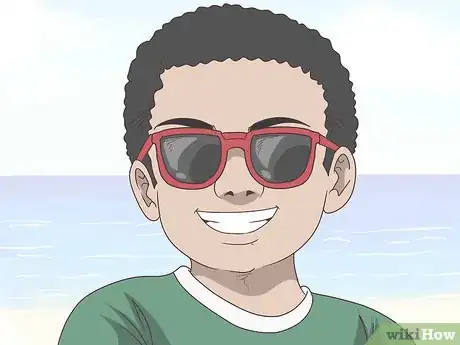 Image titled Choose Sunscreen for Children Step 19