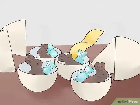 Image titled 312939 31