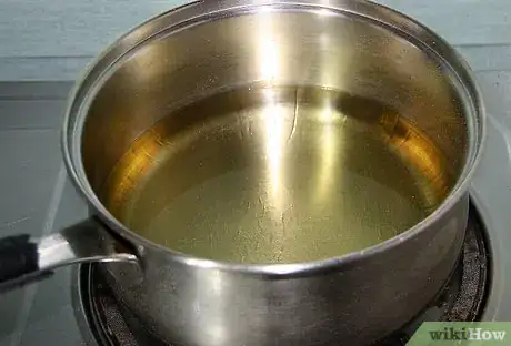 Image titled Make Doughnuts Step 14