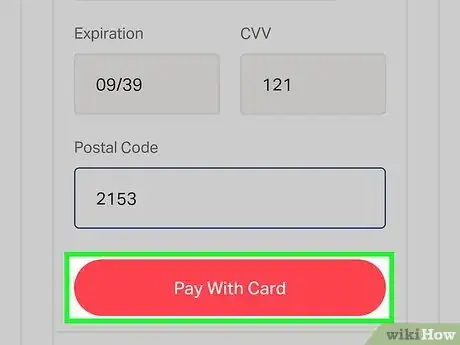 Image titled Support Someone on Patreon Step 11